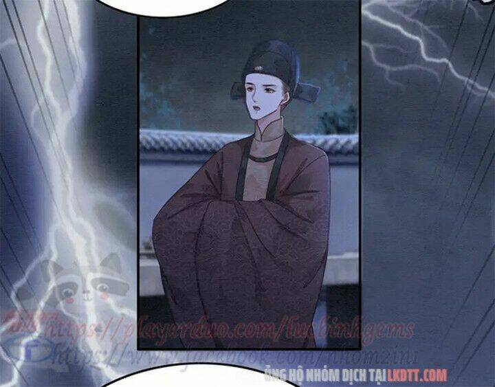 trọng sinh bá sủng nhiếp chính vương quá mạnh mẽ chapter 104 56