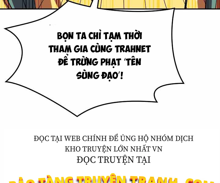 chiêu hồn giả của ga seoul Chapter 18 - Trang 2