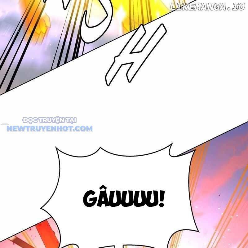 tận thế cũng chỉ là trò chơi chapter 62 36