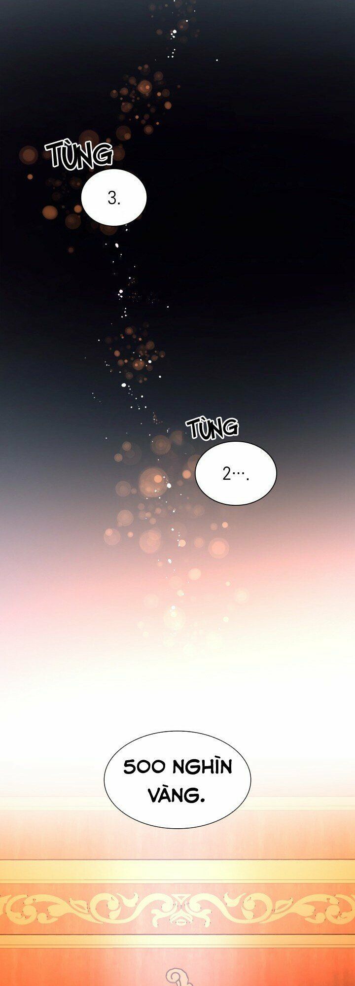 dây xích kiềm chế nam chính hắc ám tuột mất rồi chapter 12 56