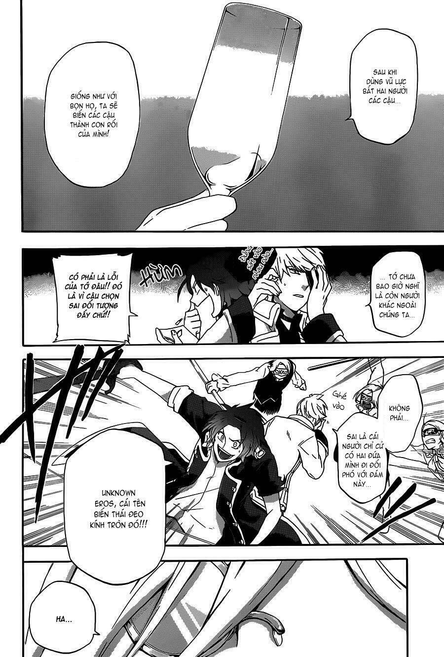 unknown chapter 3 20