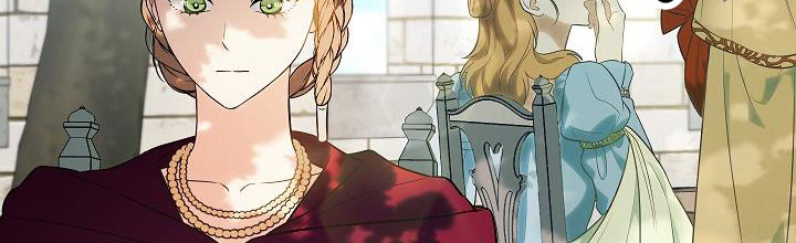 phía sau em, luôn có ta bên cạnh chapter 36.1 588