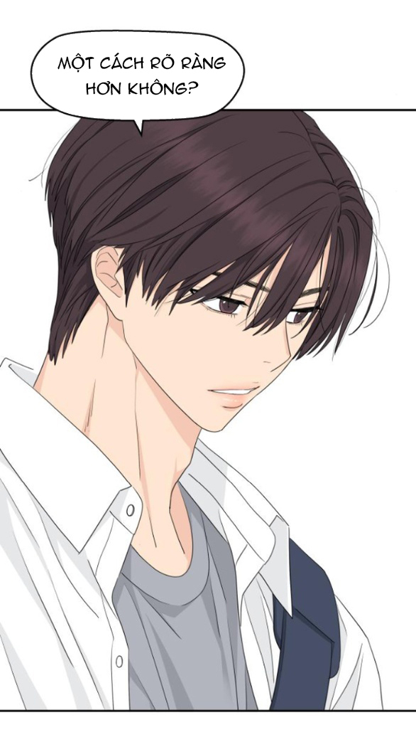 sam yi tái sinh chapter 33.1 2