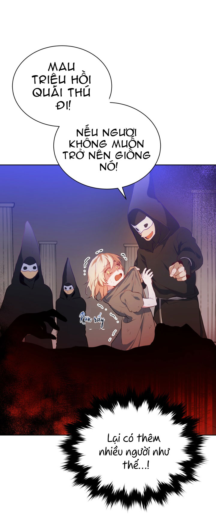 nàng elizabeth thuần khiết chapter 1 53