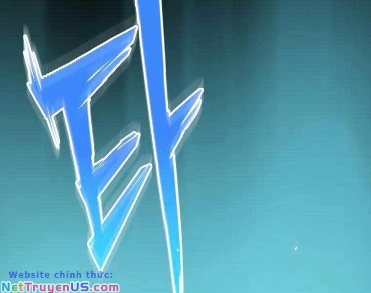 shishunki-chan no shitsukekata chapter 4 50