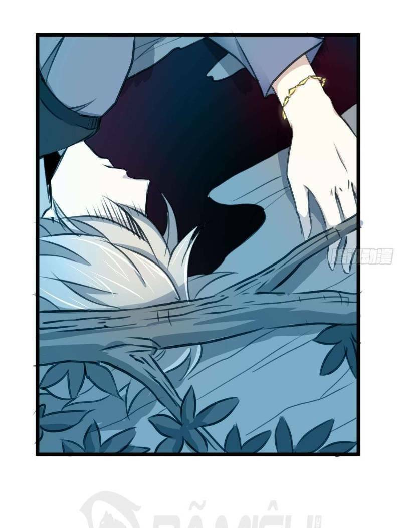 thần nhãn giám định sư chapter 112 3