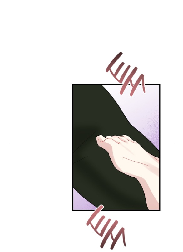 [18+] chuyện mèo trắng bị ba tước báo đen ăn thịt chapter 12.1 21