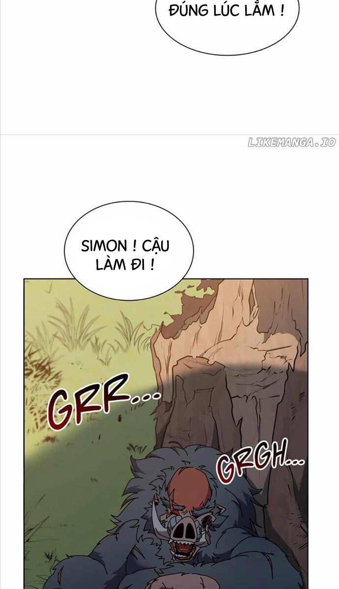 tử linh sư thiên tài của học viện chapter 67 54