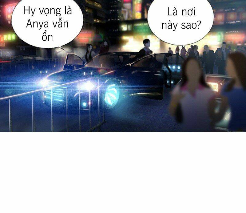 nhiệt huyết thanh xuân chapter 11 36