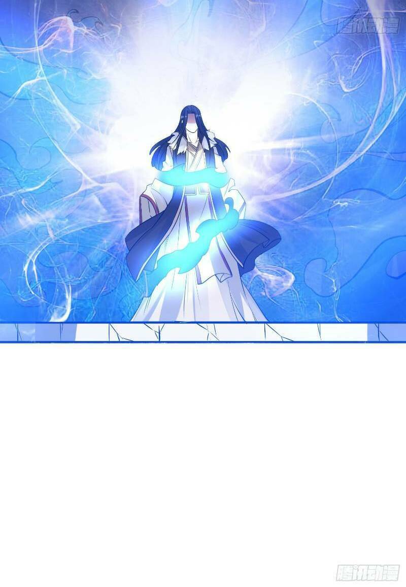 giáng thần chiến ký chapter 61 15