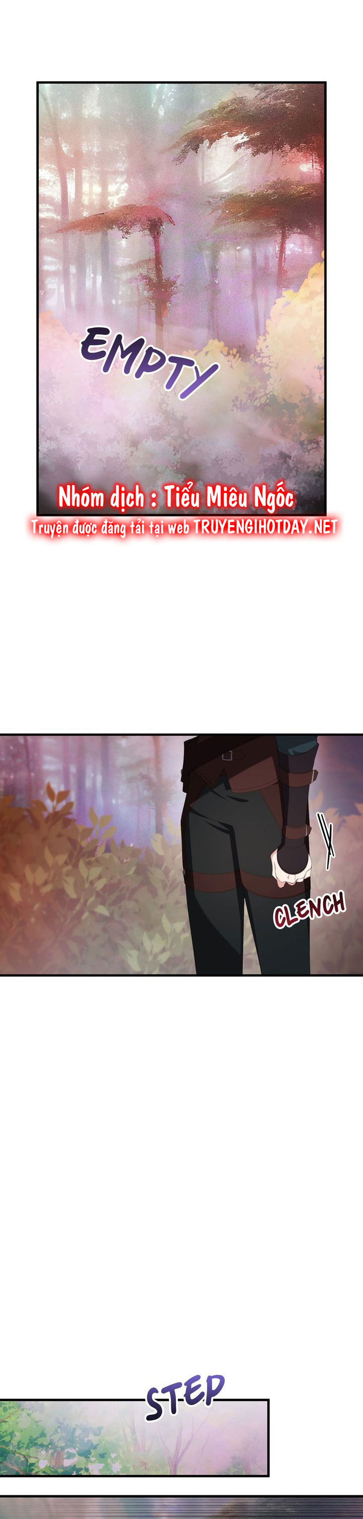 thưởng thức hương vị chapter 51 13