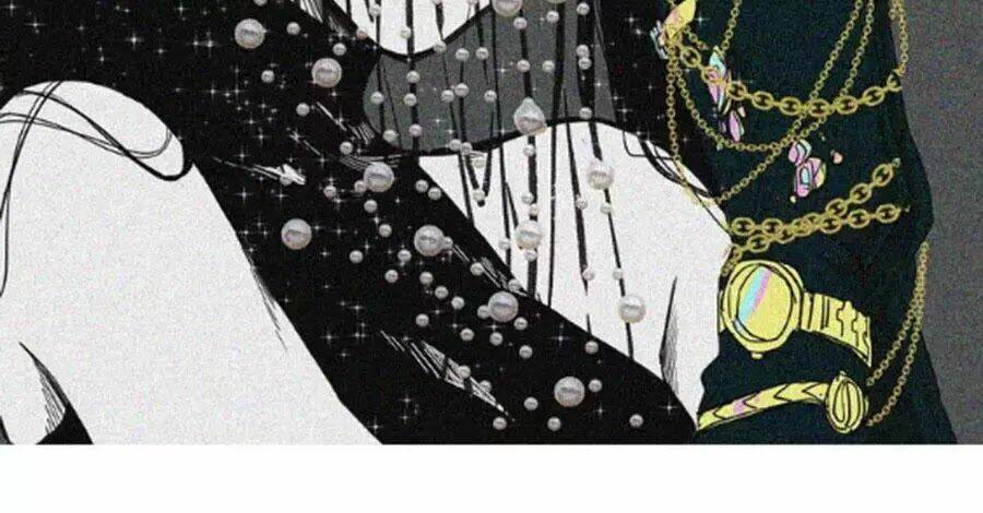 ngôi sao vụn vỡ chapter 43 4