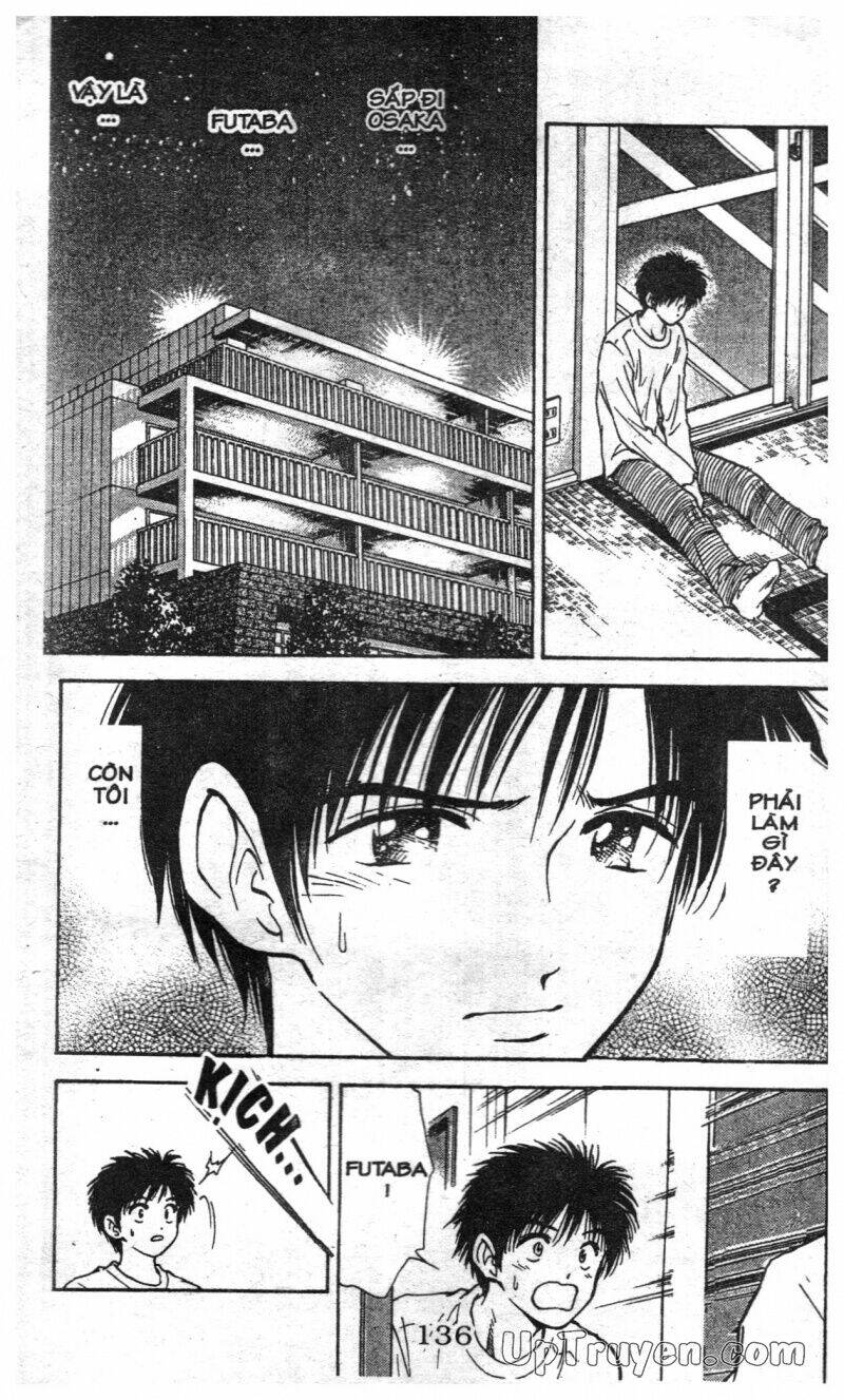 salad days chapter 129 16