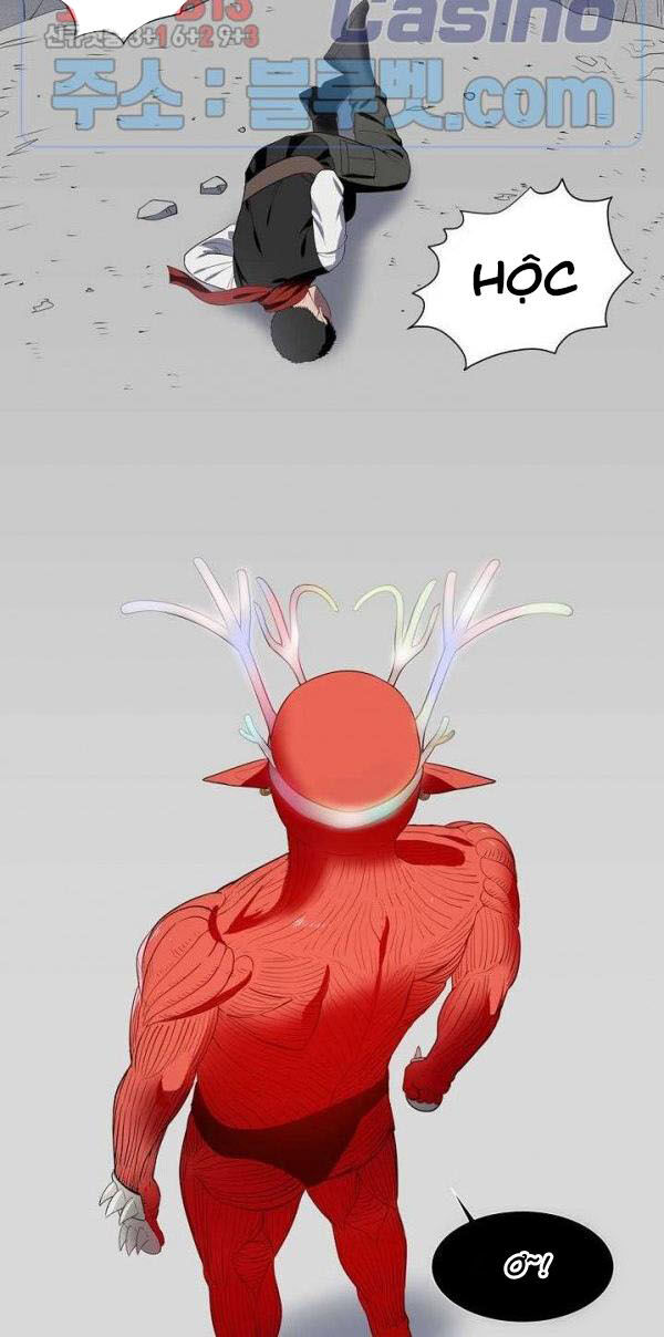 kẻ phán xét chapter 67 23