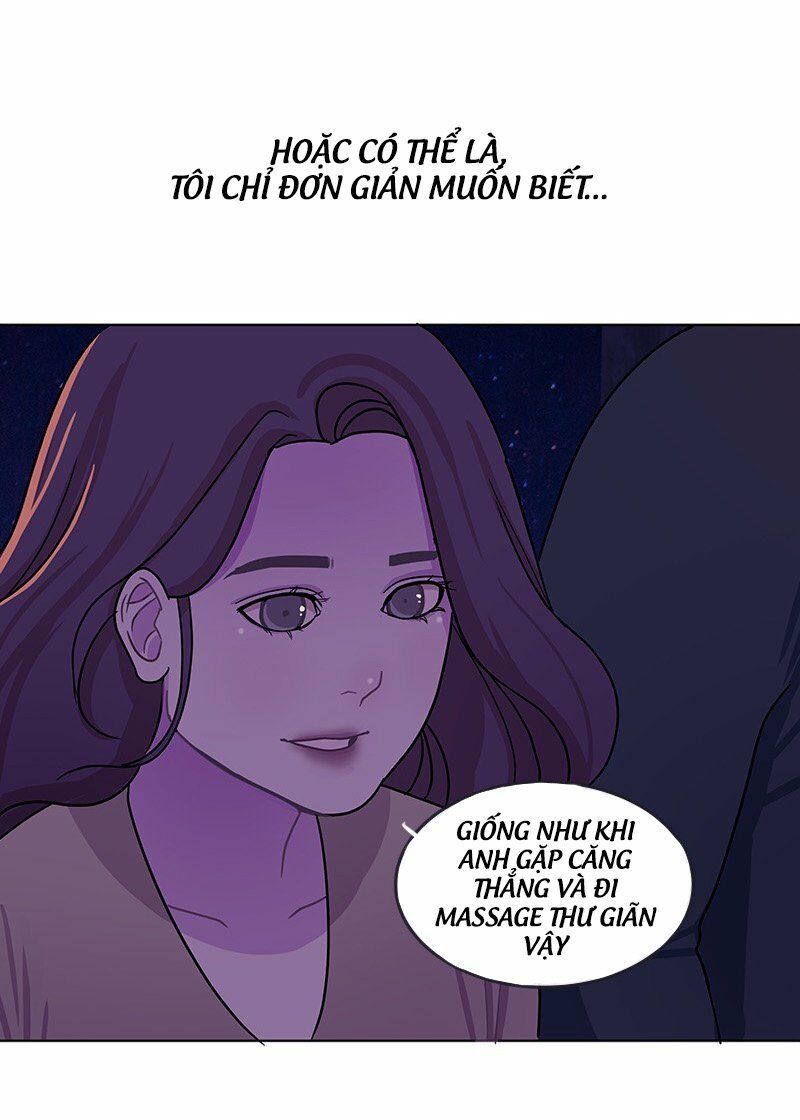 nửa đêm ở poppy land chapter 29 16