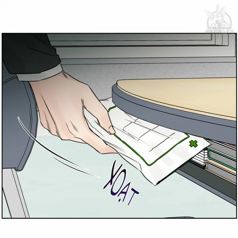 dù anh không yêu em chapter 14 11