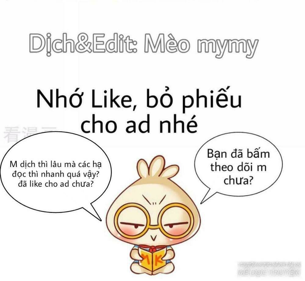 bạch liên yêu cơ người chapter 5 26