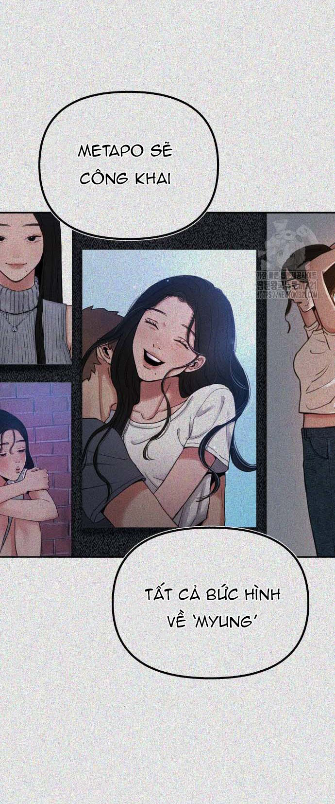 nàng thơ nổi tiếng - nàng thơ myung chapter 68.1 25