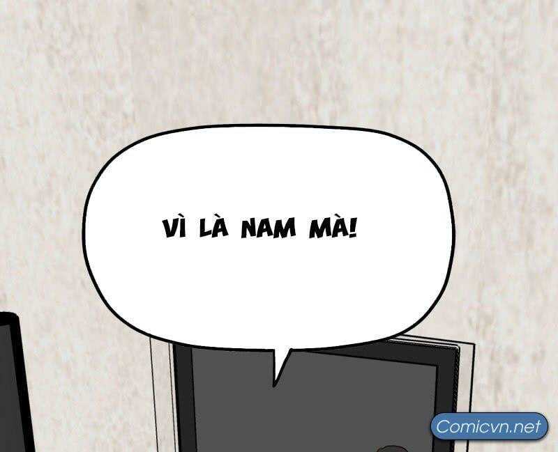 thế giới cận tử chapter 3 37