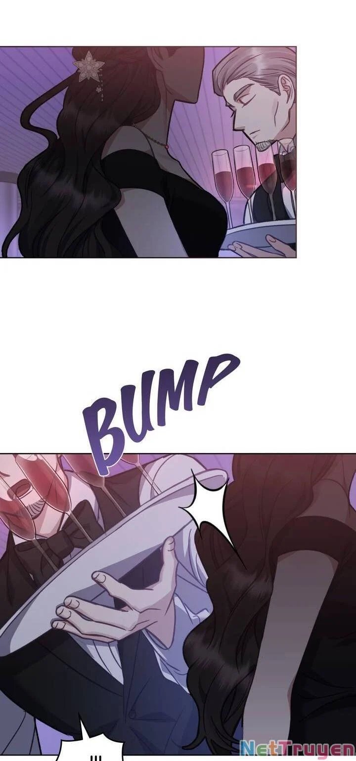 kẻ nghiệp dư chapter 25 23