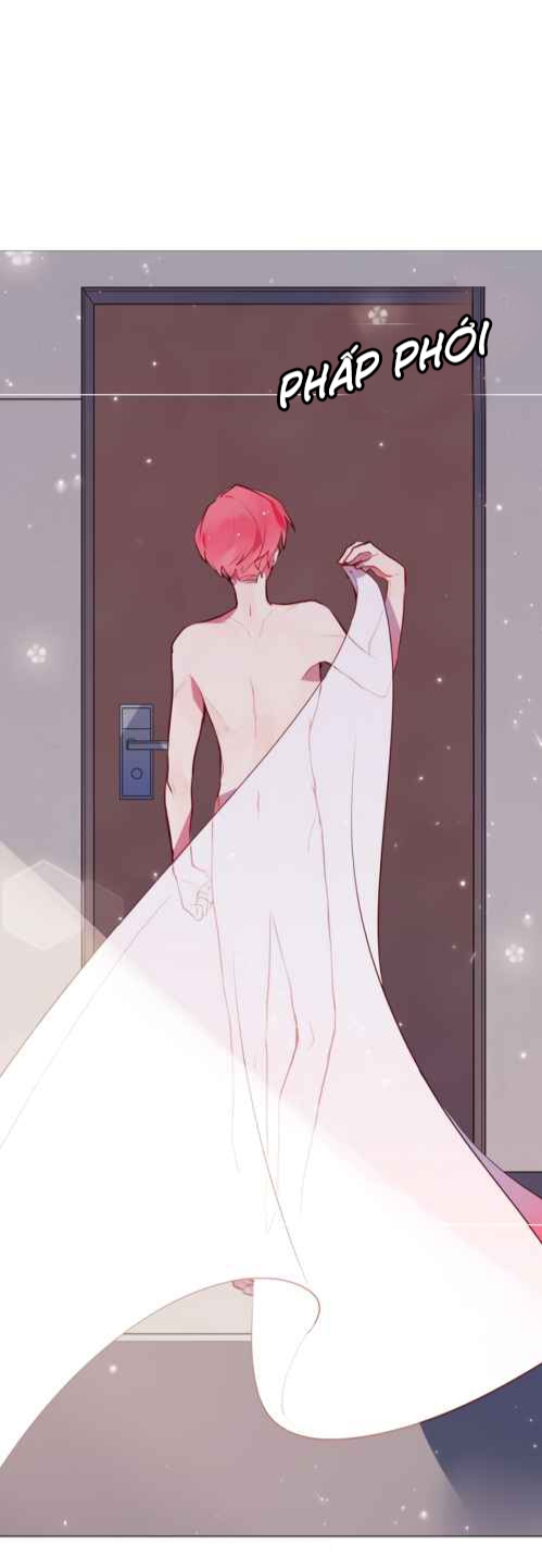 duy nhất mình em chapter 3 22