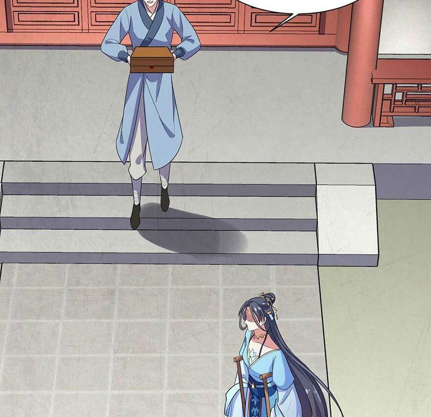 hoạn phi thiên hạ chapter 36 26