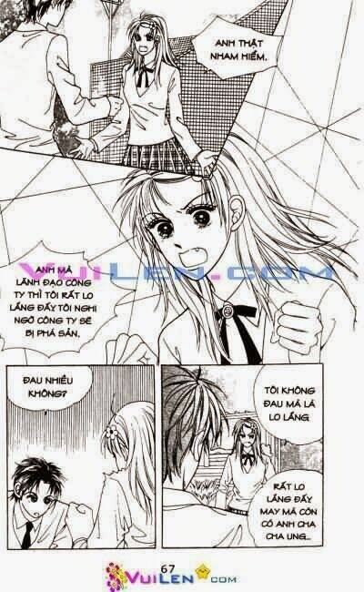 ảo vọng tình yêu chapter 2 67