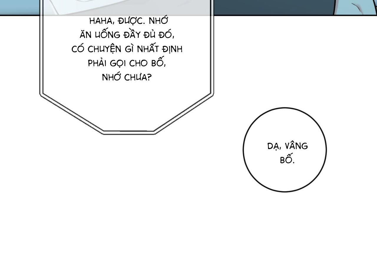 khu rừng tĩnh lặng chapter 7 117