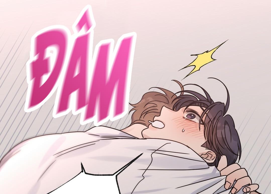 phức cảm tự ti của omega chapter 19 130