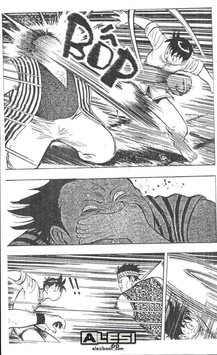 thời niên thiếu của hoàng phi hồng chapter 10 24