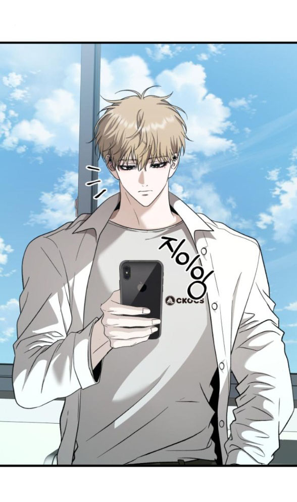 đánh cắp so hee chapter 21.1 21