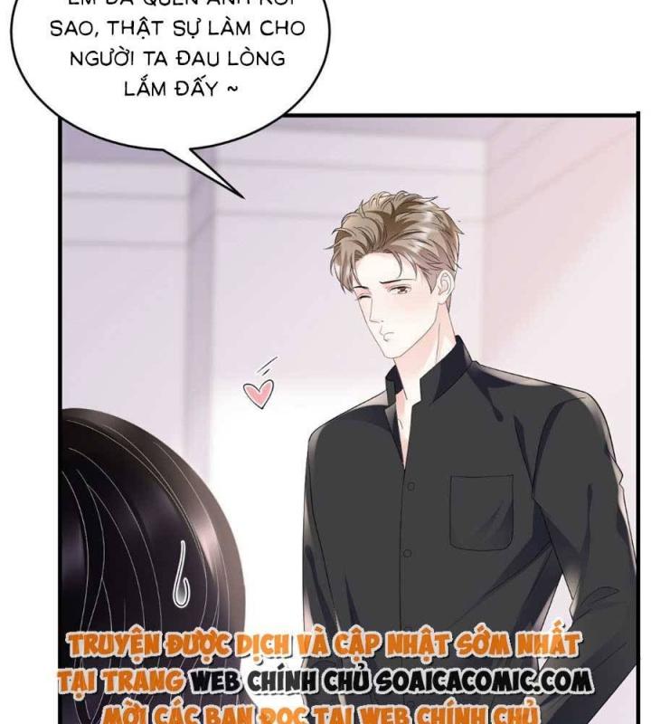 đại tiểu thư có thể có bụng dạ gì xấu chứ! (full) chapter 123 20