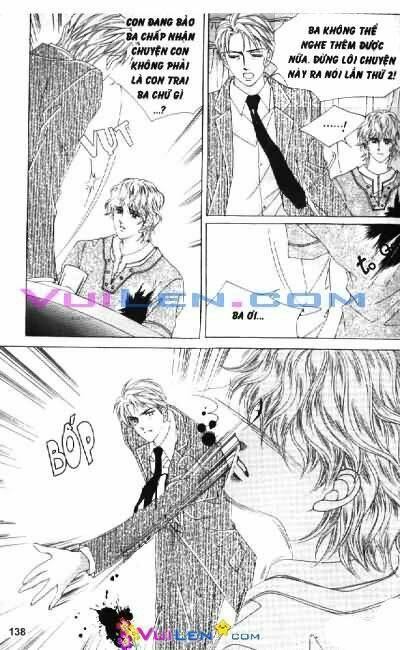 anh,bạn trai và người ấy chapter 6 138