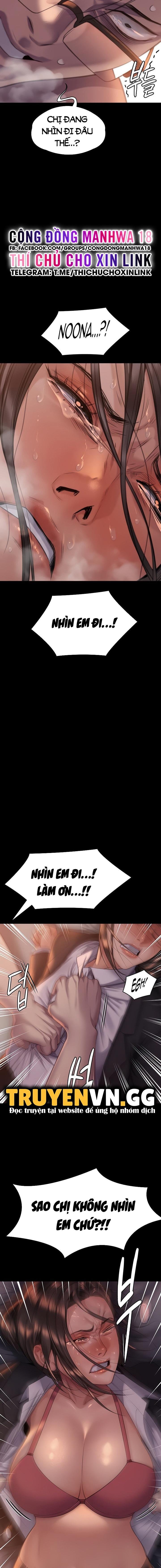 ong chúa chapter 272 10
