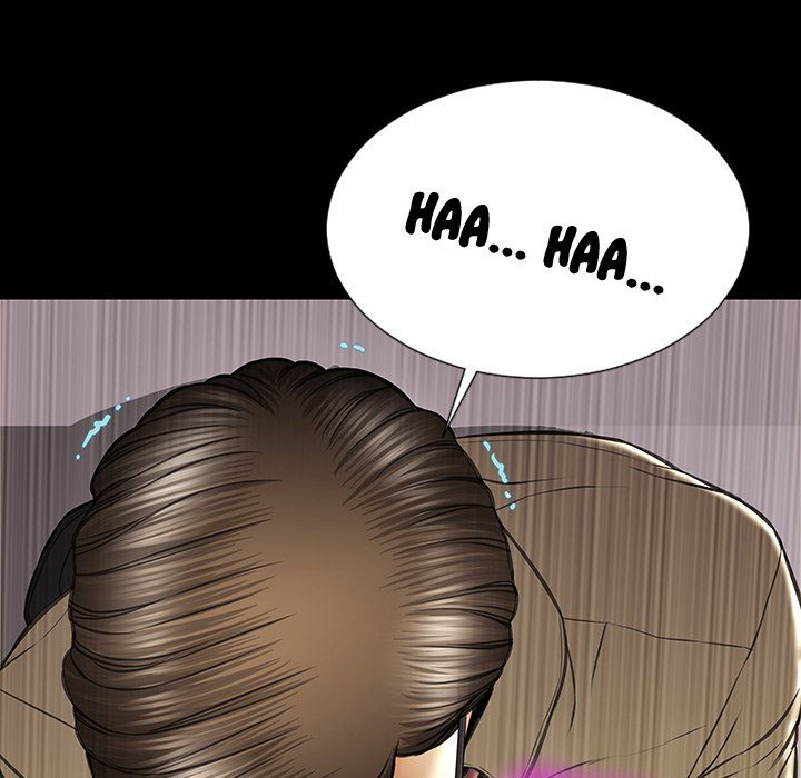 siêu sao cynthia oh chapter 21 15