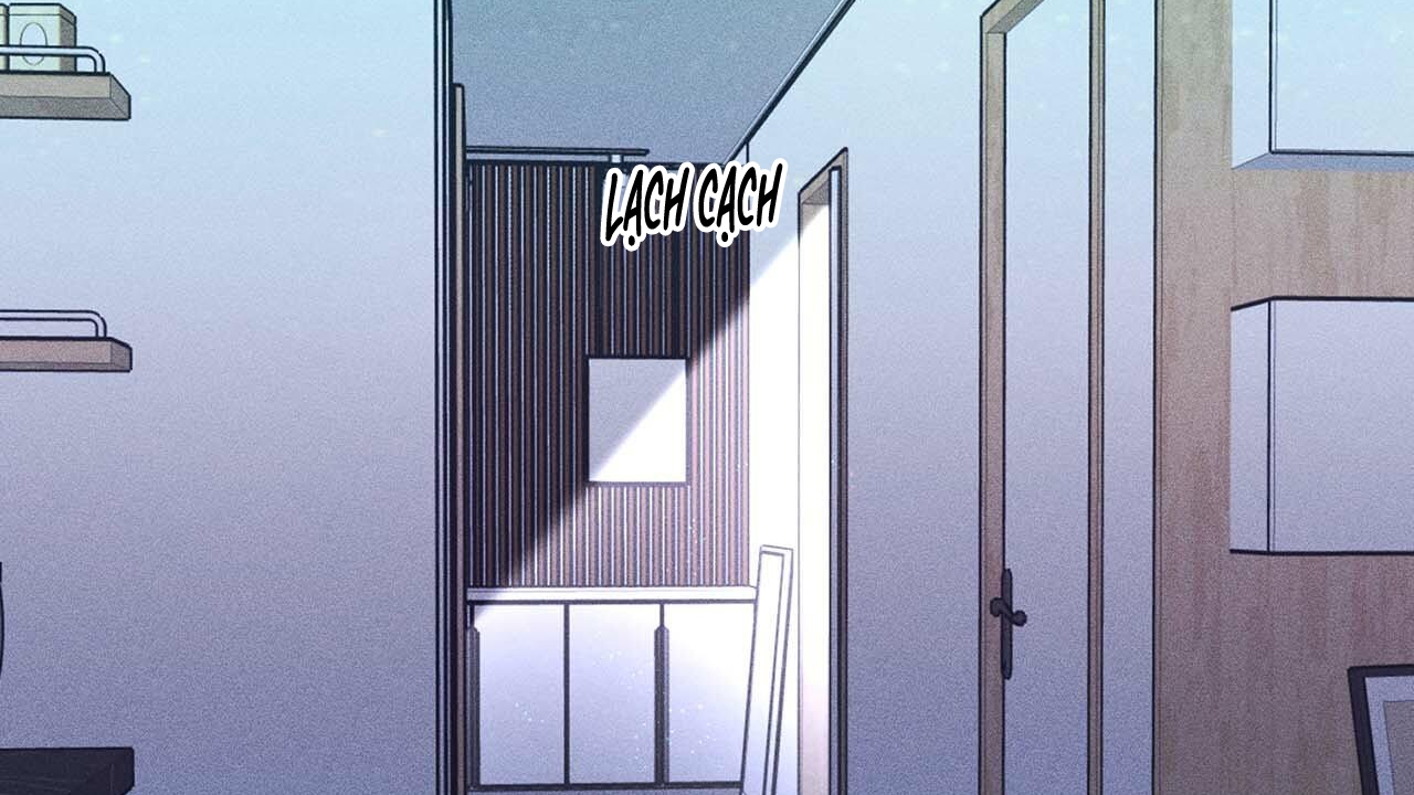 người yêu của anh chapter 17 157