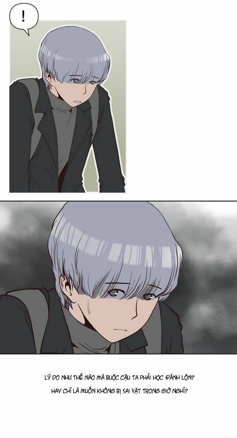 mrs.angel chapter 6 21