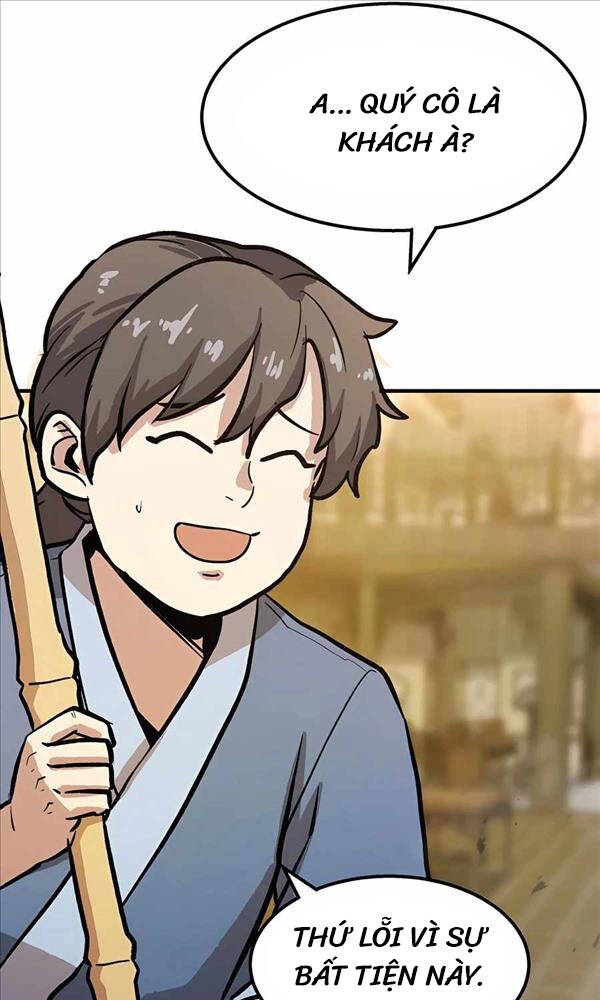 hiệp sĩ xương khô chapter 3 98