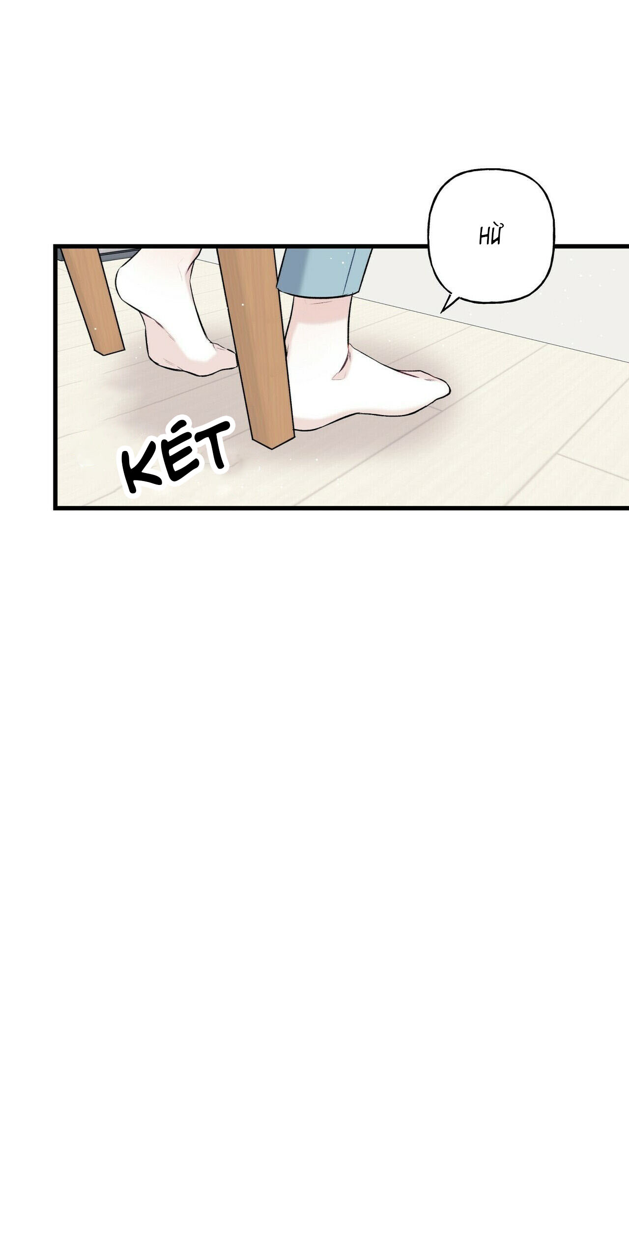 phía sau sân khấu chapter 7 22