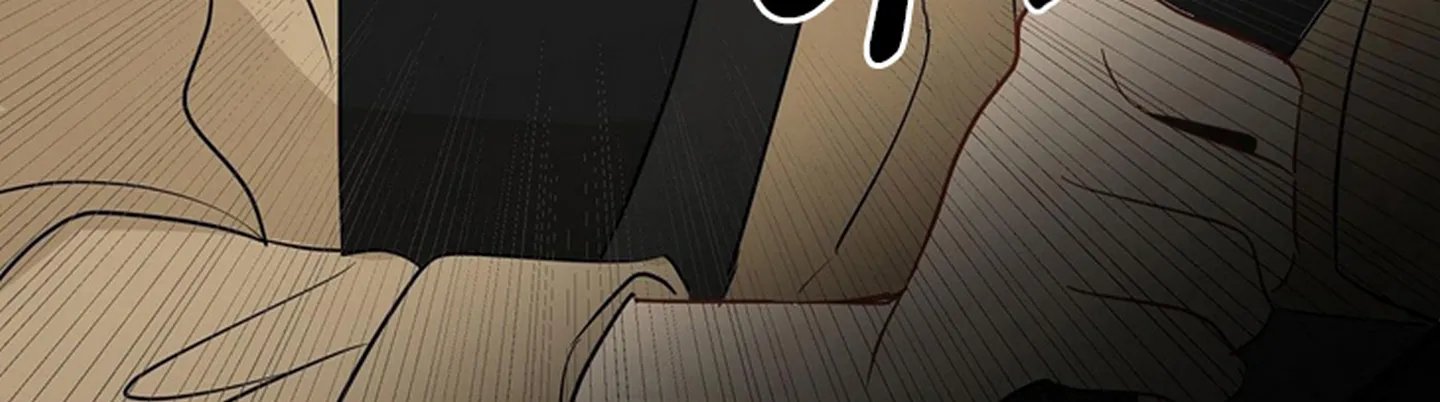 chuyện quái gì với giấc mơ đó vậy chapter 20 605