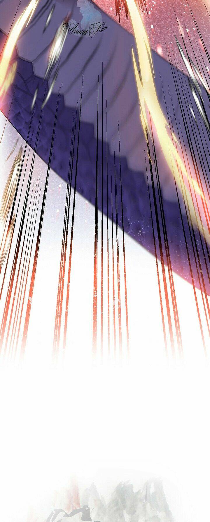 tôi trở thành nhân vật phản diện giỏi nhất trong giới võ thuật chapter 28 61