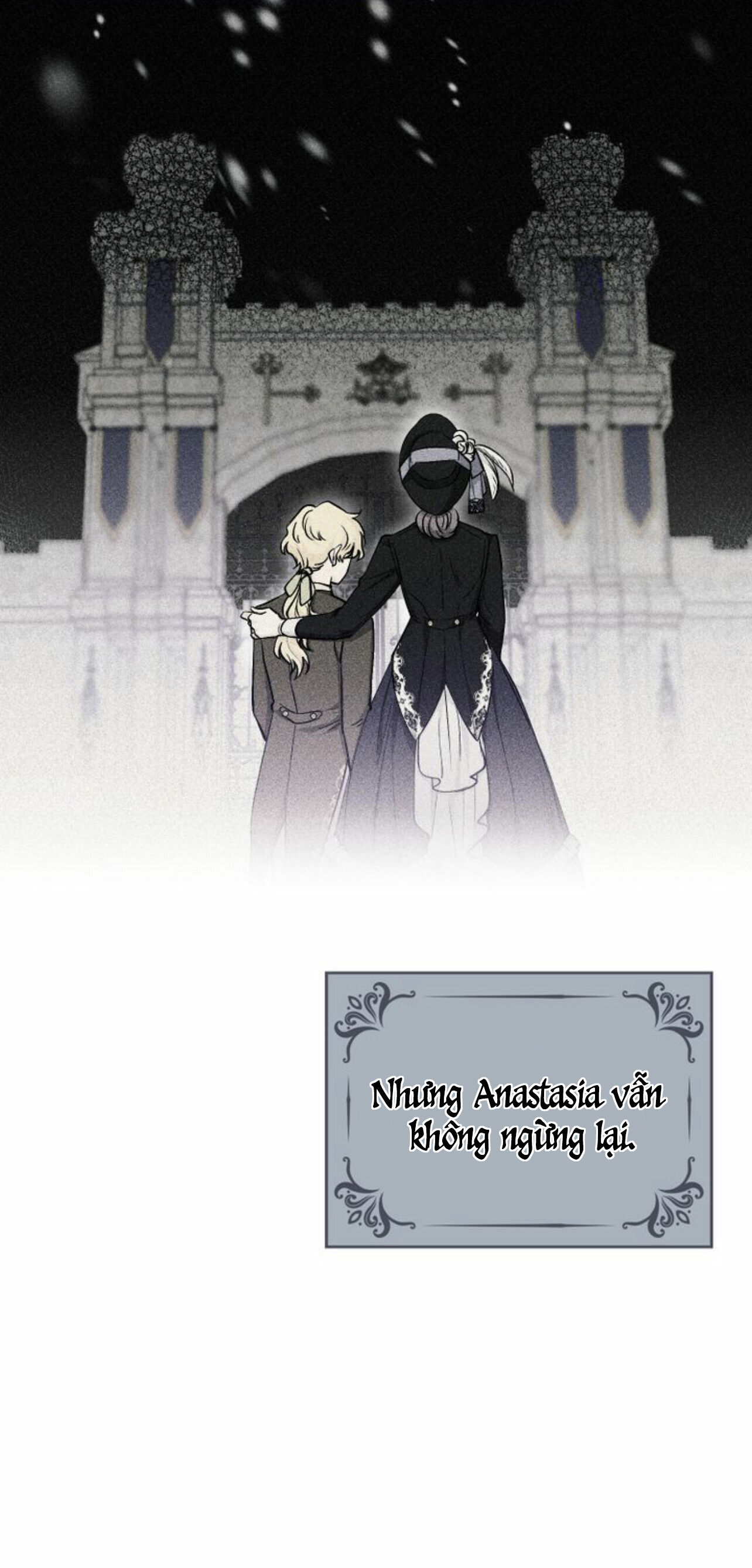 tìm lại nàng camellia chapter 10 11