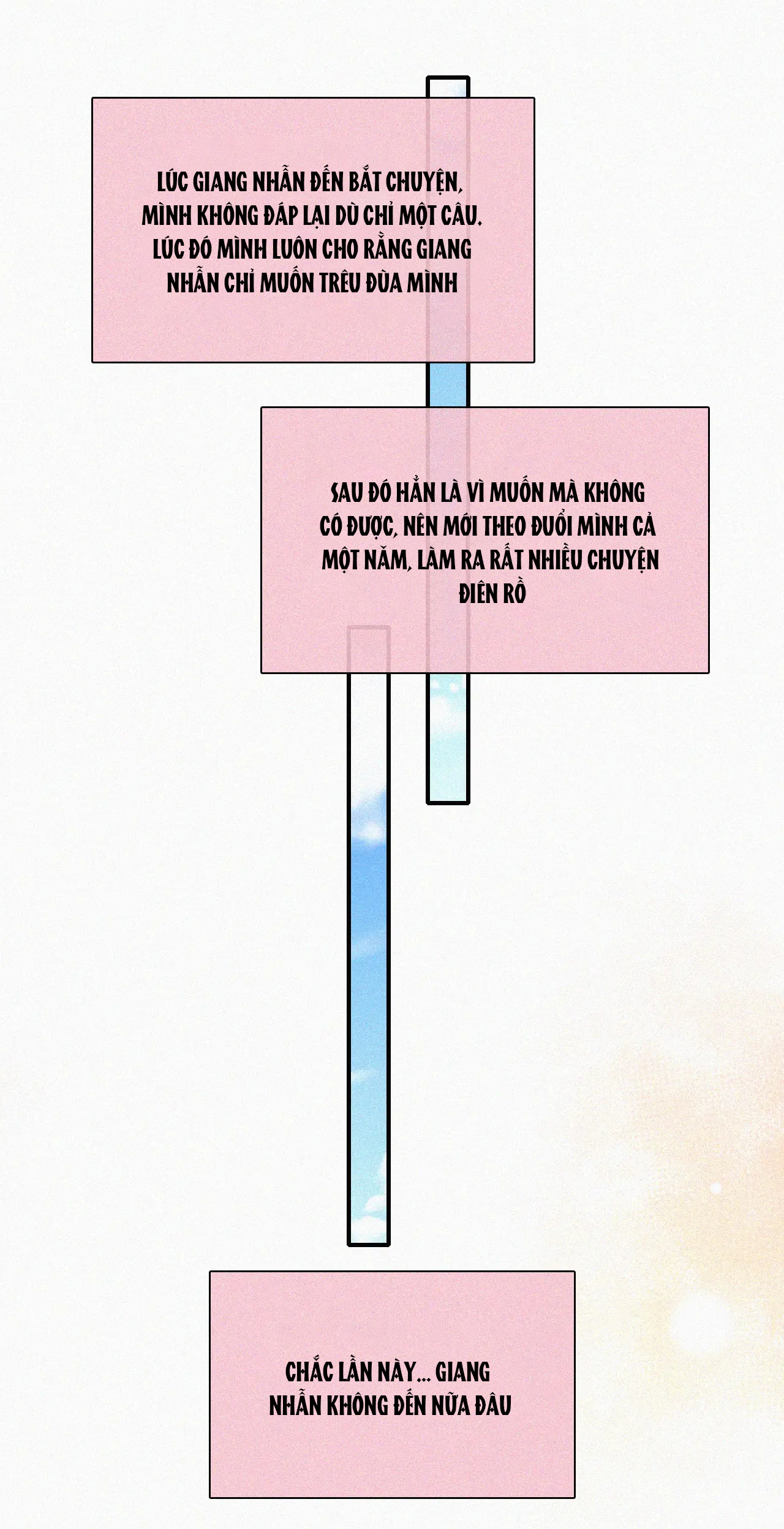 bệnh yêu chapter 38.2 6