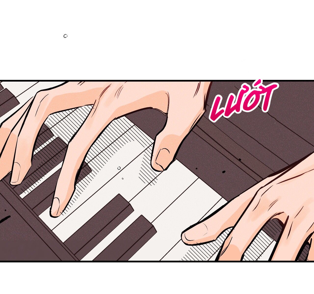 punk dunk funk chapter 14 58