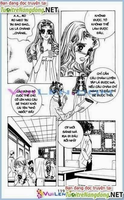sức thanh xuân chapter 12 119