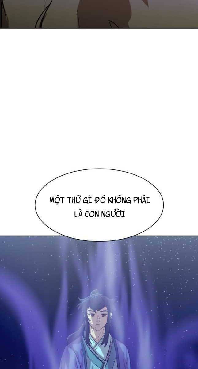 bậc thầy phép thuật ở thế giới võ lâm chapter 28.2 9