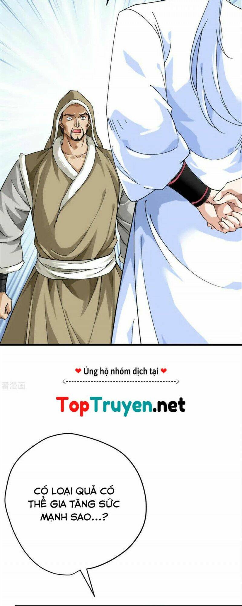 trọng sinh ta là đại thiên thần chapter 200 11