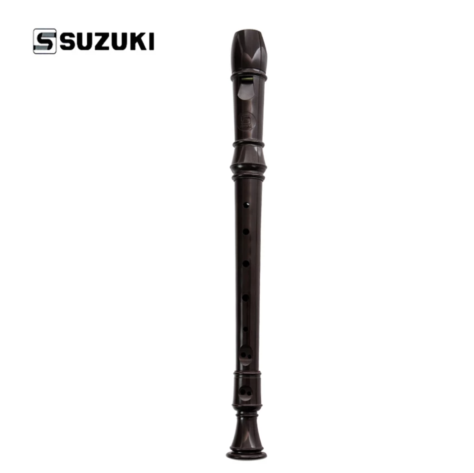 Sáo Recorder Soprano Suzuki SRG-405