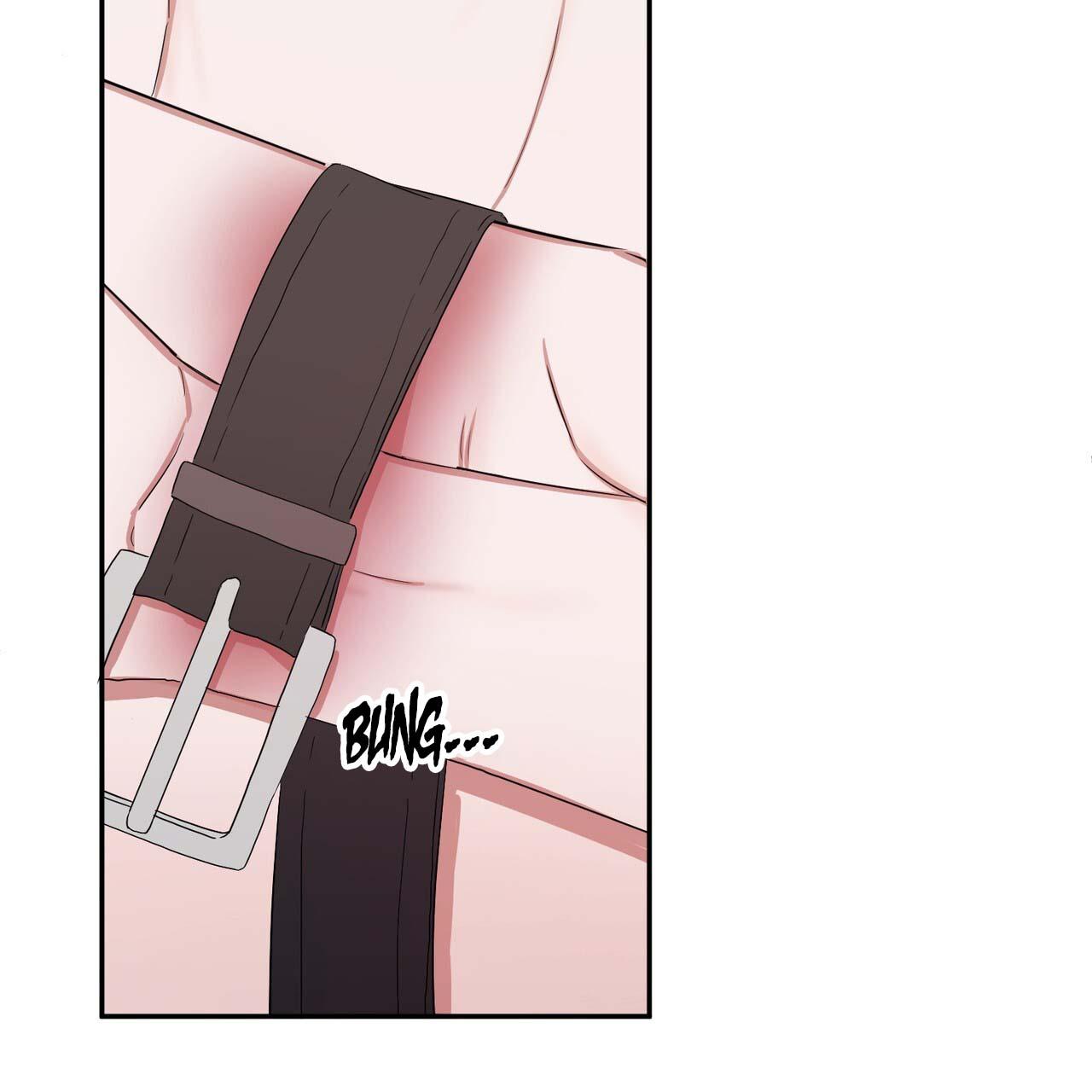 thời gian tuyệt vời chapter 5 3