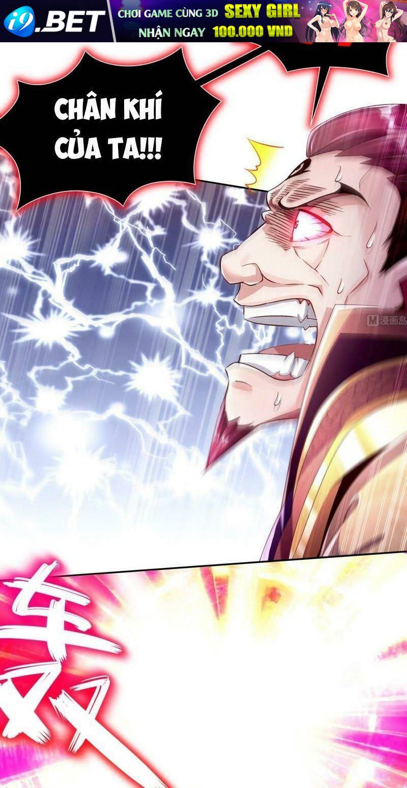 trọng sinh chi ma tôn đương đạo chapter 75 17